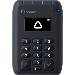 費用・料金・手数料・端末 | お店のキャッシュレス決済サービス【Airペイ】