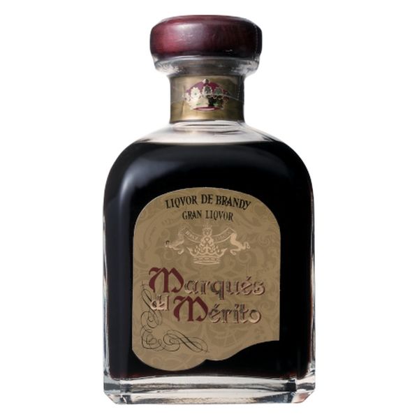 マルス ブランデー 700ml 40% マルスブランデー 宝剣 AGED 16YEARS