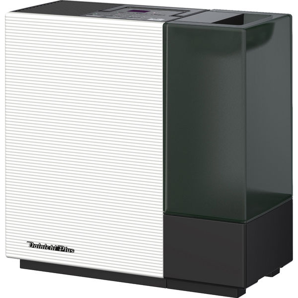 ダイニチ工業 ダイニチ 加湿器・RXタイプ HD-RX325(WK) 1台（直送品