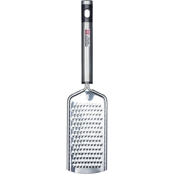 ツヴィリング （ Zwilling ） ツイン キュイジーヌ チーズグレーター