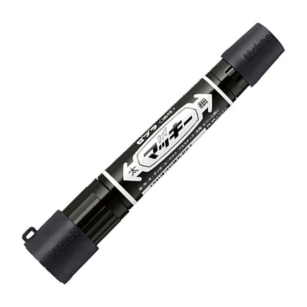 マッキー様專用ZXCD