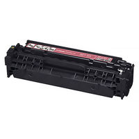 キヤノン（Canon） 純正トナー カートリッジ303 CRG-303 モノクロ