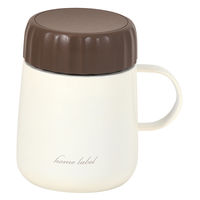 スープウォーマー エバーホット 384030 熱研（直送品） - アスクル