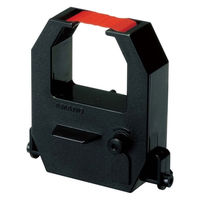 ニッポー NIPPO ベルタイマー NBTー90 1個(1台) 302-8399（直送品