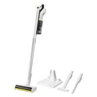 SHARK EVOPOWER SYSTEM iQ クリーナー コッパー CS851JCP 1台（直送品