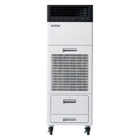 Hisense スポットエアコン HPAC-22D 1台（直送品） - アスクル