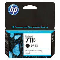 復活感謝祭セール）HP（ヒューレット・パッカード） 純正インク HP62XL