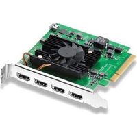 グラフィックボード NVIDIA RTX 6000 Ada 48GB GDDR6 900-5G133-2550
