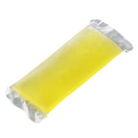 アズワン 指先フローズングローブ 足用 YFG 1双 8-3960-02（直送品