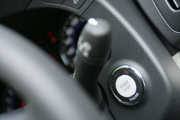 日産 スカイライン V36 新型車解説(画像ギャラリー No.15) | 【話題を