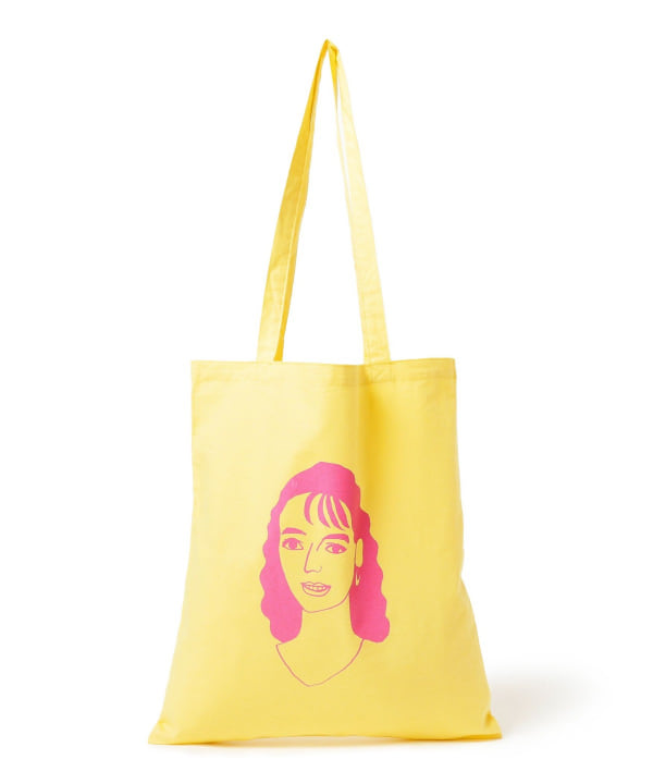 TOKYO CULTUART by BEAMS（トーキョー カルチャート by ビームス）梶