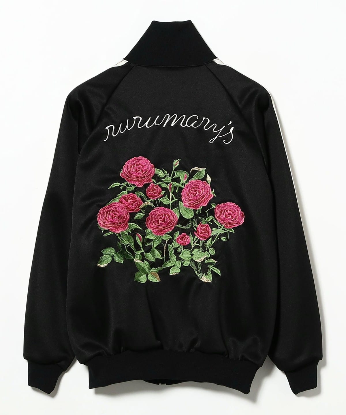 BEAMS COUTURE（ビームス クチュール）RURU MARY'S / ショコラサブレ