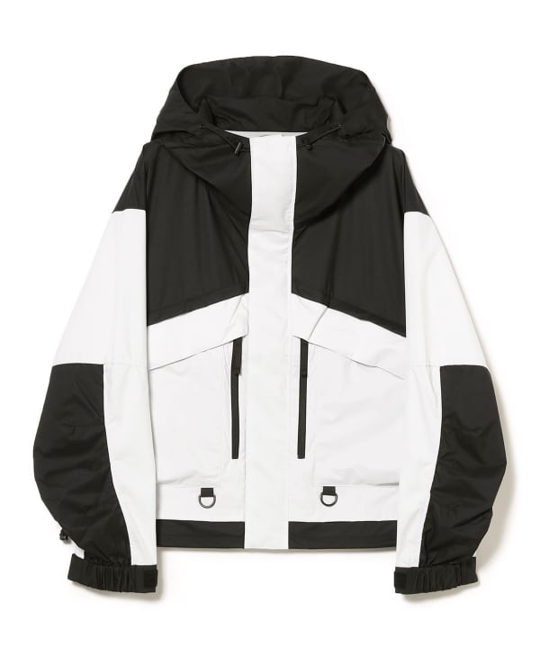 BEAMS（ビームス）撥水 ウェーディング ジャケット（ブルゾン ブルゾン