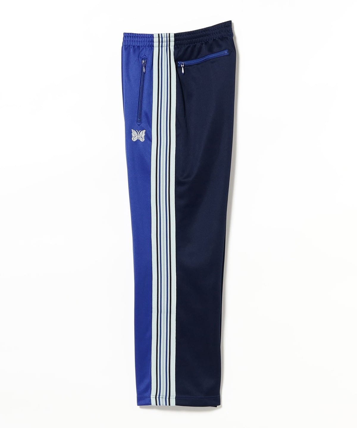 BEAMS JAPAN（ビームス ジャパン）【別注】NEEDLES / Track Pants