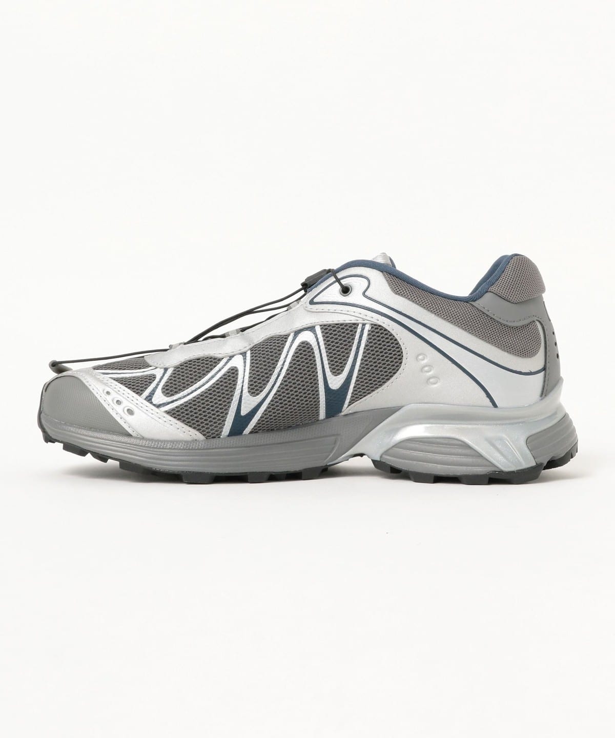 BEAMS（ビームス）SALOMON / XT-WHISPER（シューズ スニーカー）通販