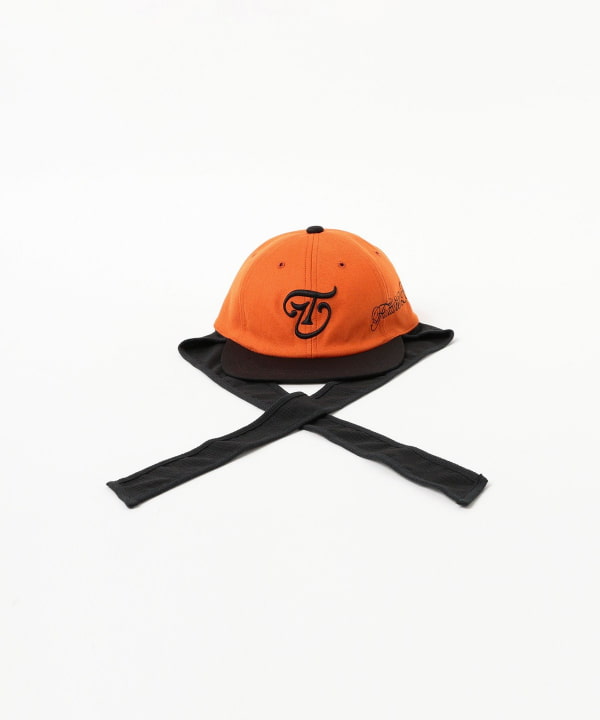 BEAMS（ビームス）FUTURE ARCHIVE × Sasquatchfabrix × TOKYO VITAMIN