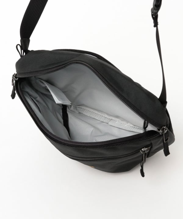BEAMS（ビームス）ARC'TERYX / MANTIS 2 Waist Pack（バッグ