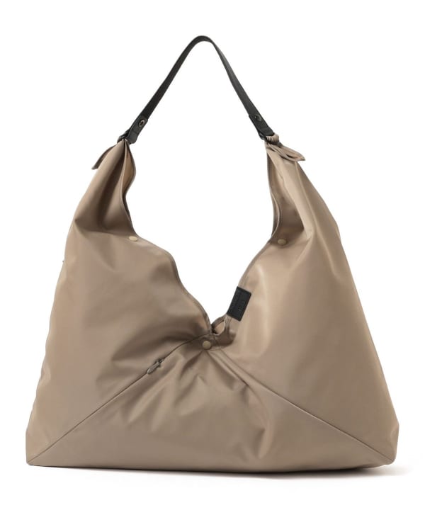 BEAMS（ビームス）【別注】SLOW / AZUMA（バッグ ショルダーバッグ