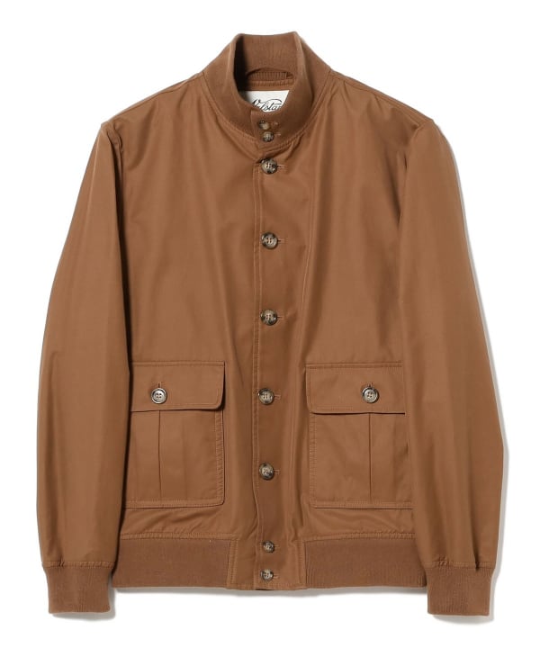 Brilla per il gusto（ブリッラ ペル イル グスト）VALSTAR / コットン