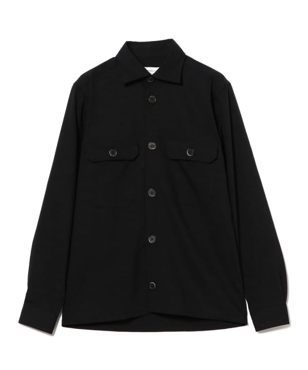 Brilla per il gusto（ブリッラ ペル イル グスト）【別注】GUY ROVER