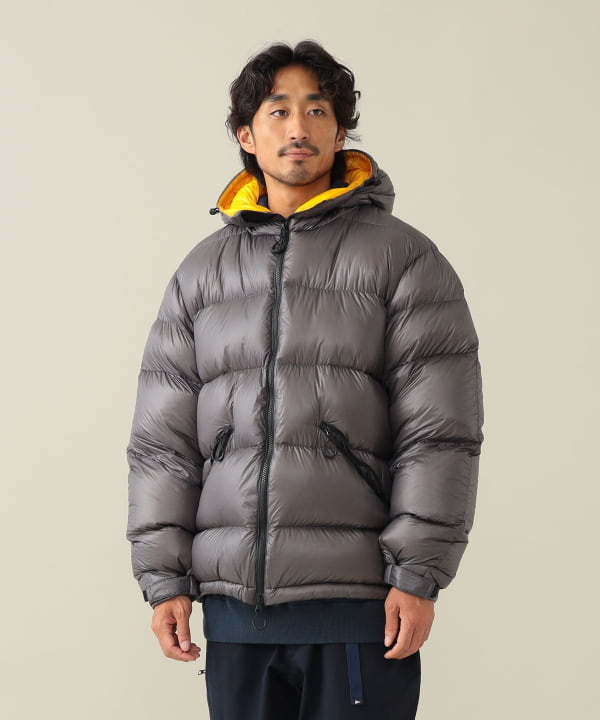 Pilgrim Pilgrim Surf+Supply Pilgrim Surf+Supply [COL LABOR] <MEN