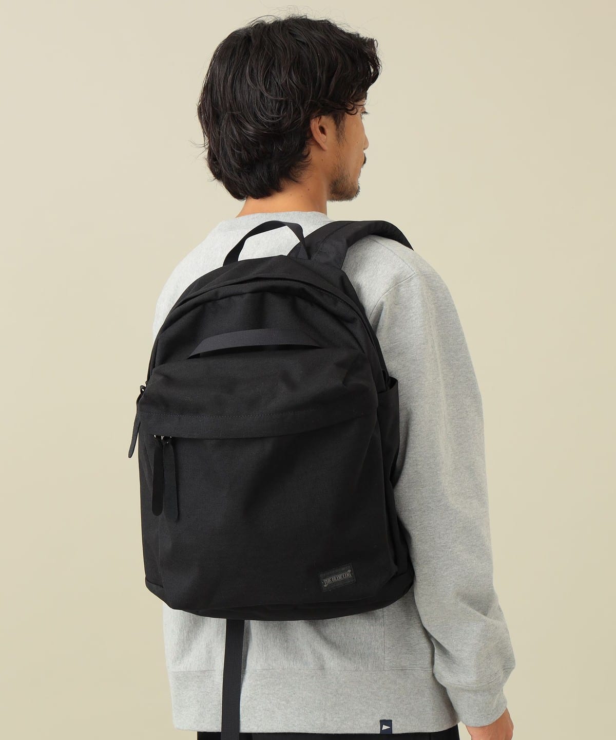 Pilgrim Surf+Supply（ピルグリム サーフ+サプライ）BLUE LUG / The