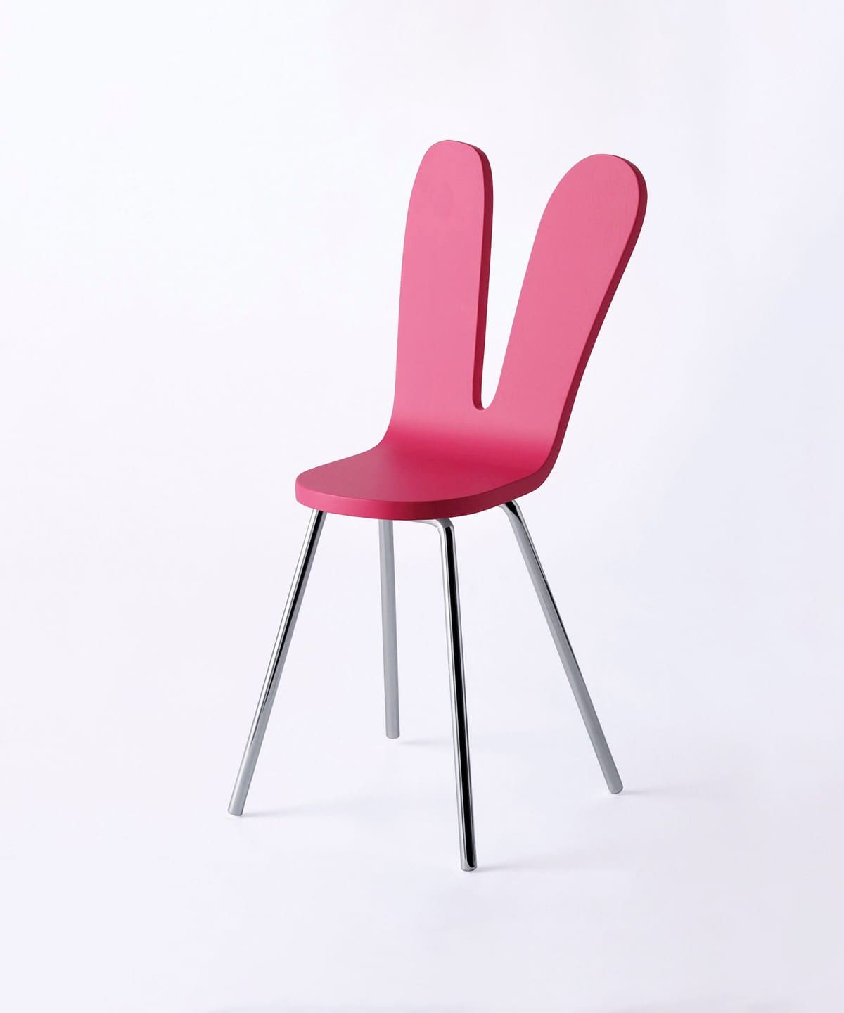 bPr BEAMS（bPrビームス）nextmaruni / SANAA チェア ミニミニ カラー