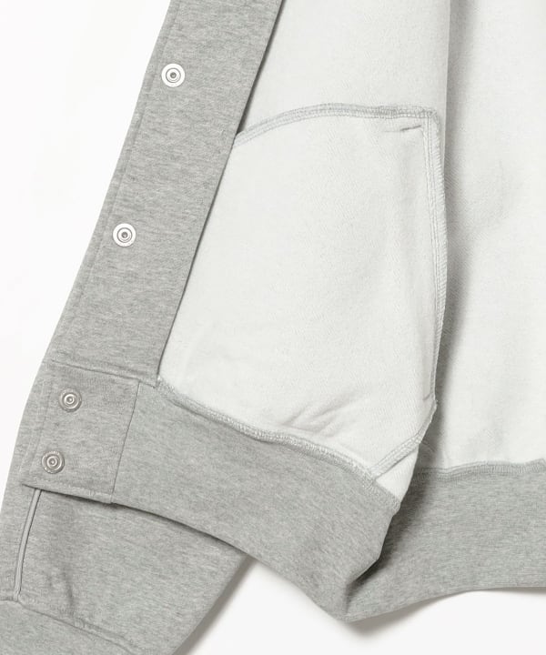 B JIRUSHI MARKET (B JIRUSHI MARKET) [Special order] CITY COUNTRY