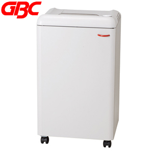 業務用】アコ・ブランズ・ジャパン(旧:日本GBC) オフィスシュレッダー