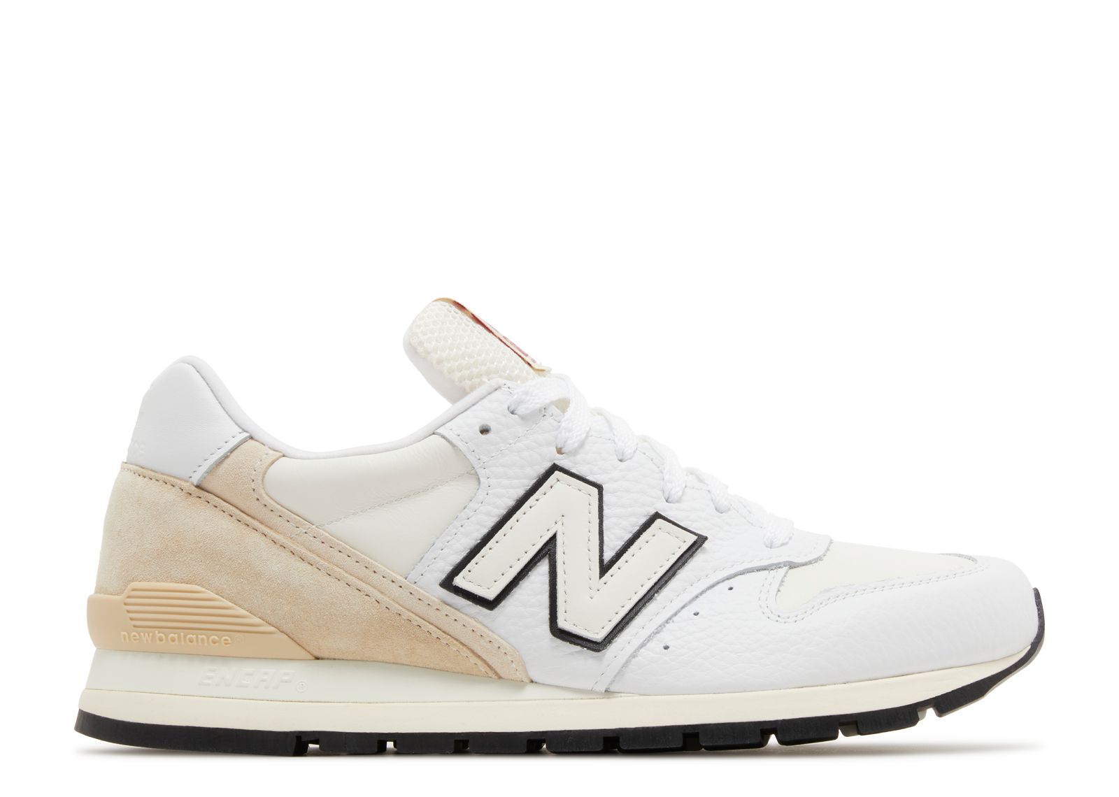 New Balance 996 Sneakers | Flight Club Japan
