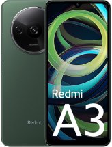 Xiaomi Redmi A3のスペック・価格・レビュー | Kalvo