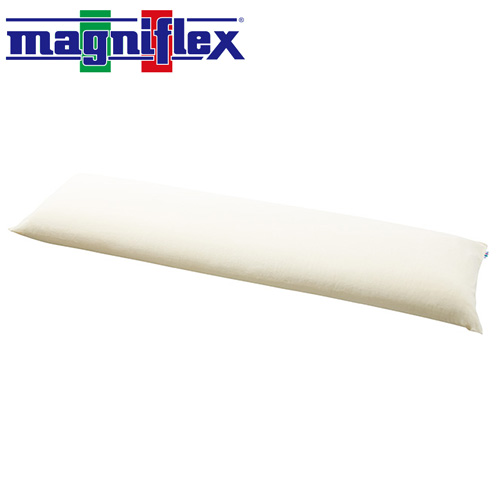 マニフレックス ピローグランデロング｜【ハンズネットストア】