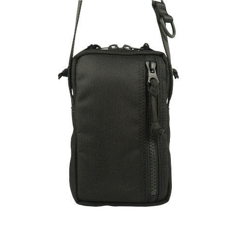 吉田カバン ポーター（PORTER） ユニット（UNIT） ショルダーバッグ