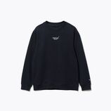 テンシャル（TENTIAL） BAKUNE スウェット Women's 長袖クルーネック