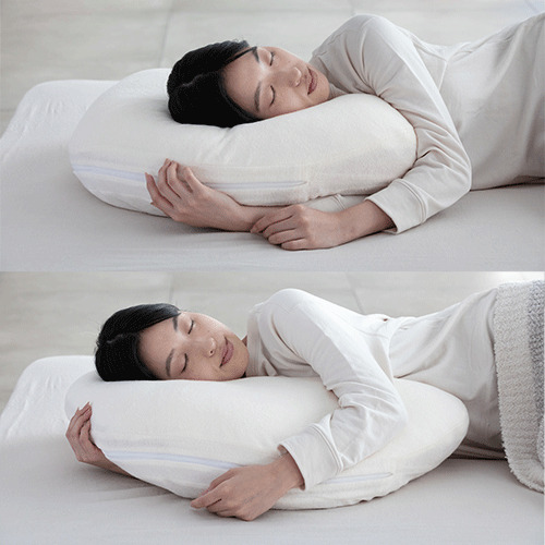 ココチファクトリー（cocochi factory） YOKONEGU｜【ハンズネットストア】