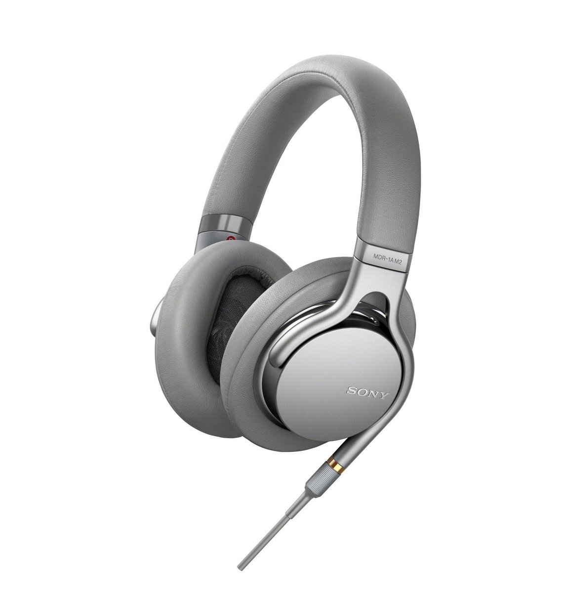 Sony MDR-1AM2 - Impressions Thread | Headphone Reviews and