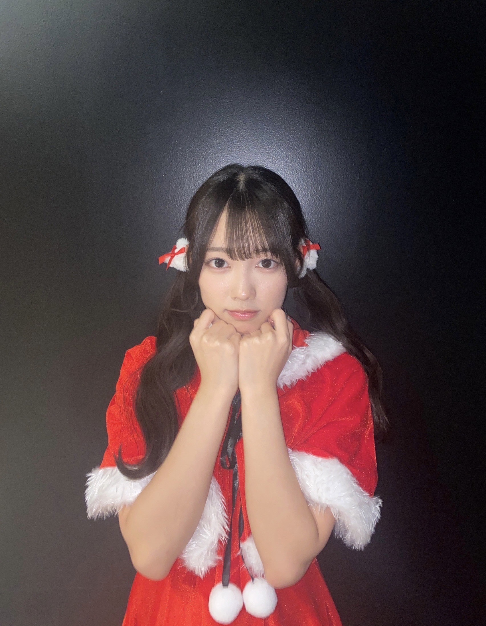 清水 理央 公式ブログ