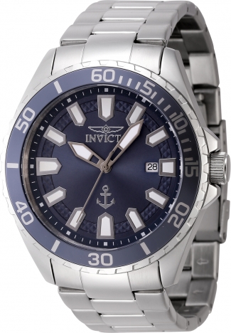 model 46278 | InvictaWatch.com