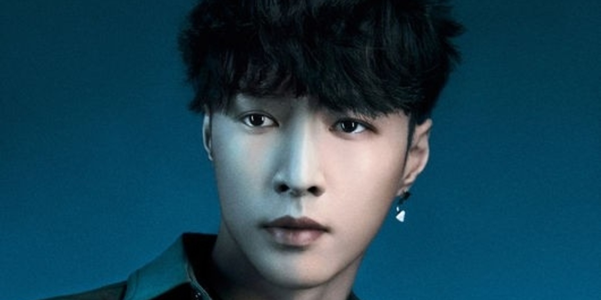 EXO レイ、7月21日に4thソロアルバム「蓮（LIT）」をリリース…全曲の