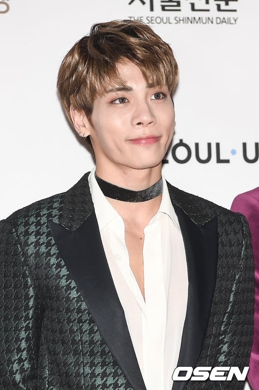 SHINee ジョンヒョンさんの実姉、心理相談プロジェクト開始…紹介映像に