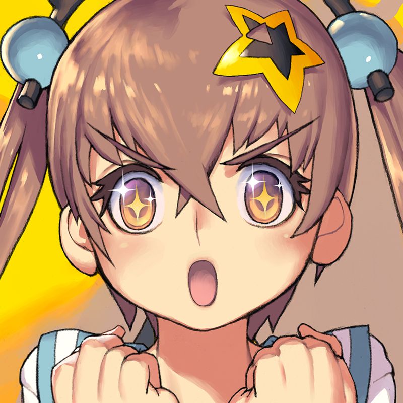 Destiny Child (2016) - MobyGames