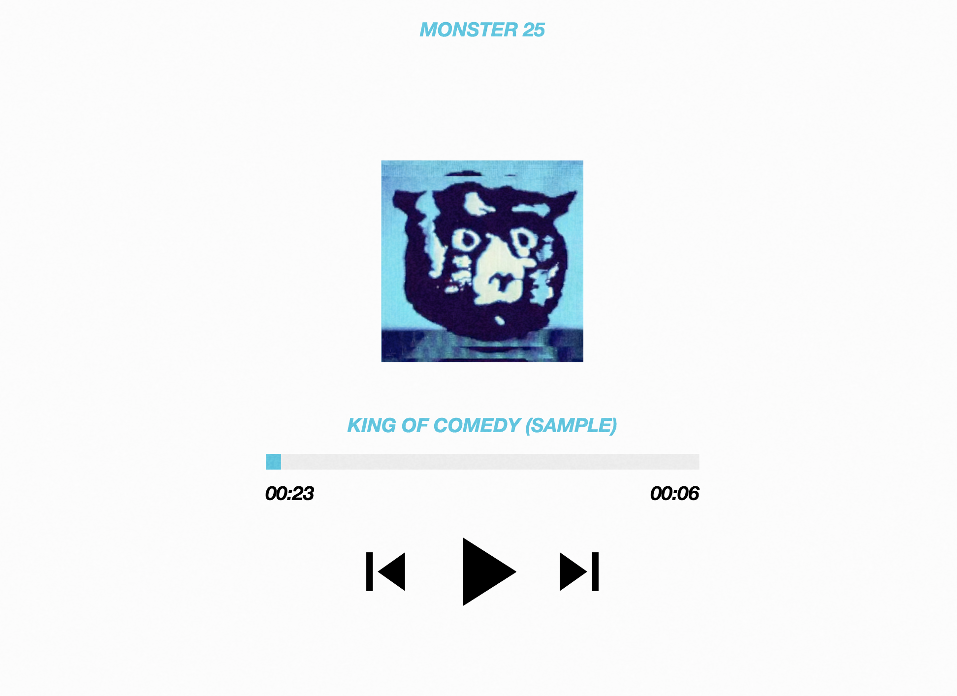 R.E.M. Monster 25th anniversary remix: hear the difference | What