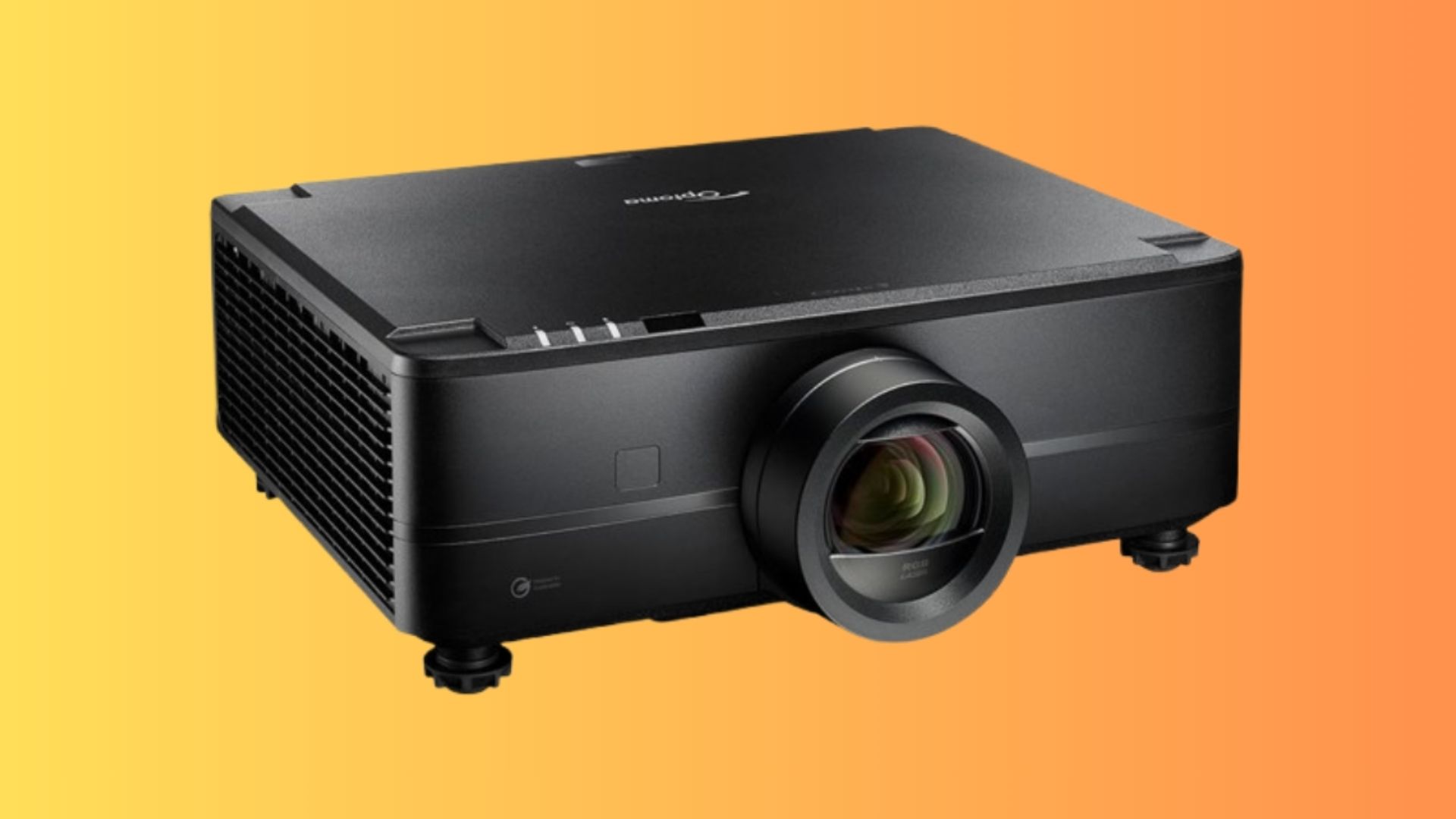 BenQ W1080ST Plus review | What Hi-Fi?