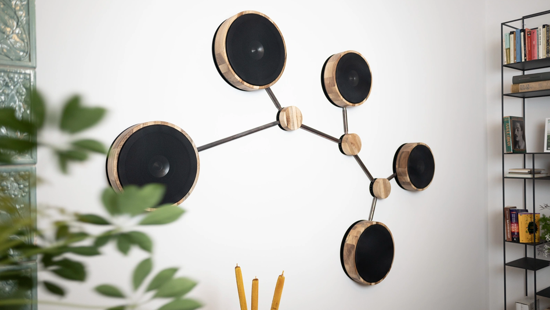 Scandyna Micropod SE review | TechRadar