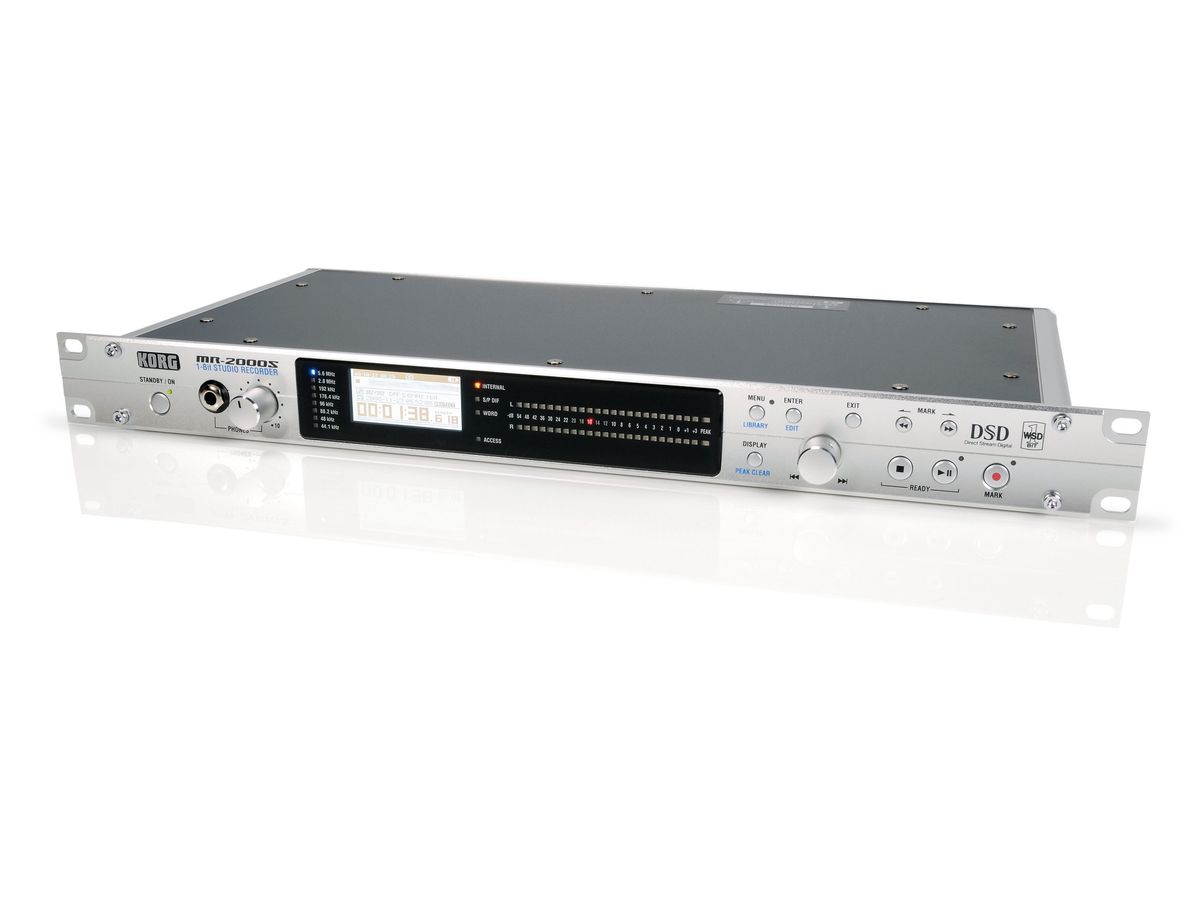 4e21e687135cba7f0e091c3574e15f