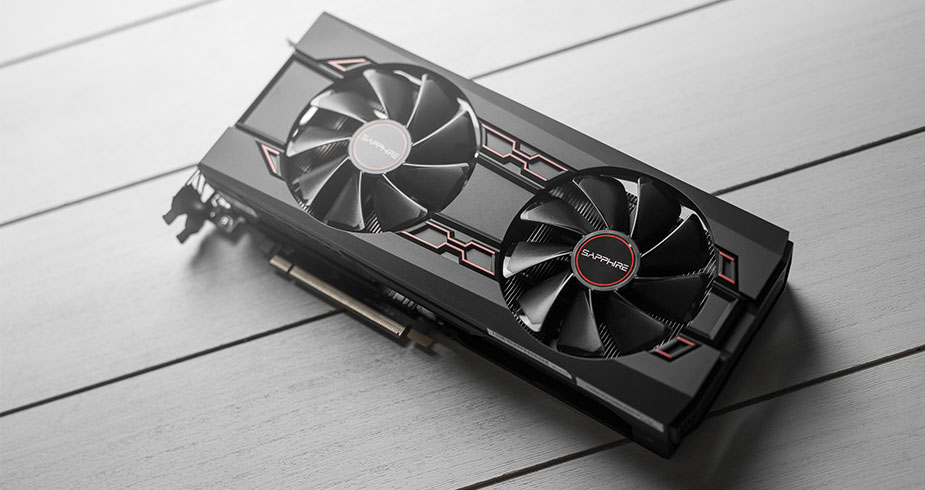 Sapphire Pulse Radeon RX Vega 56 Price Drops to New Low | Tom's