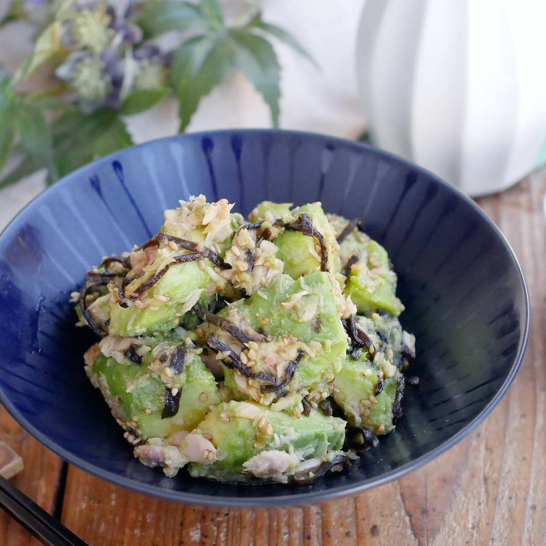 NSLavoq0pLH59rooaRNEVrk51Sdiy3