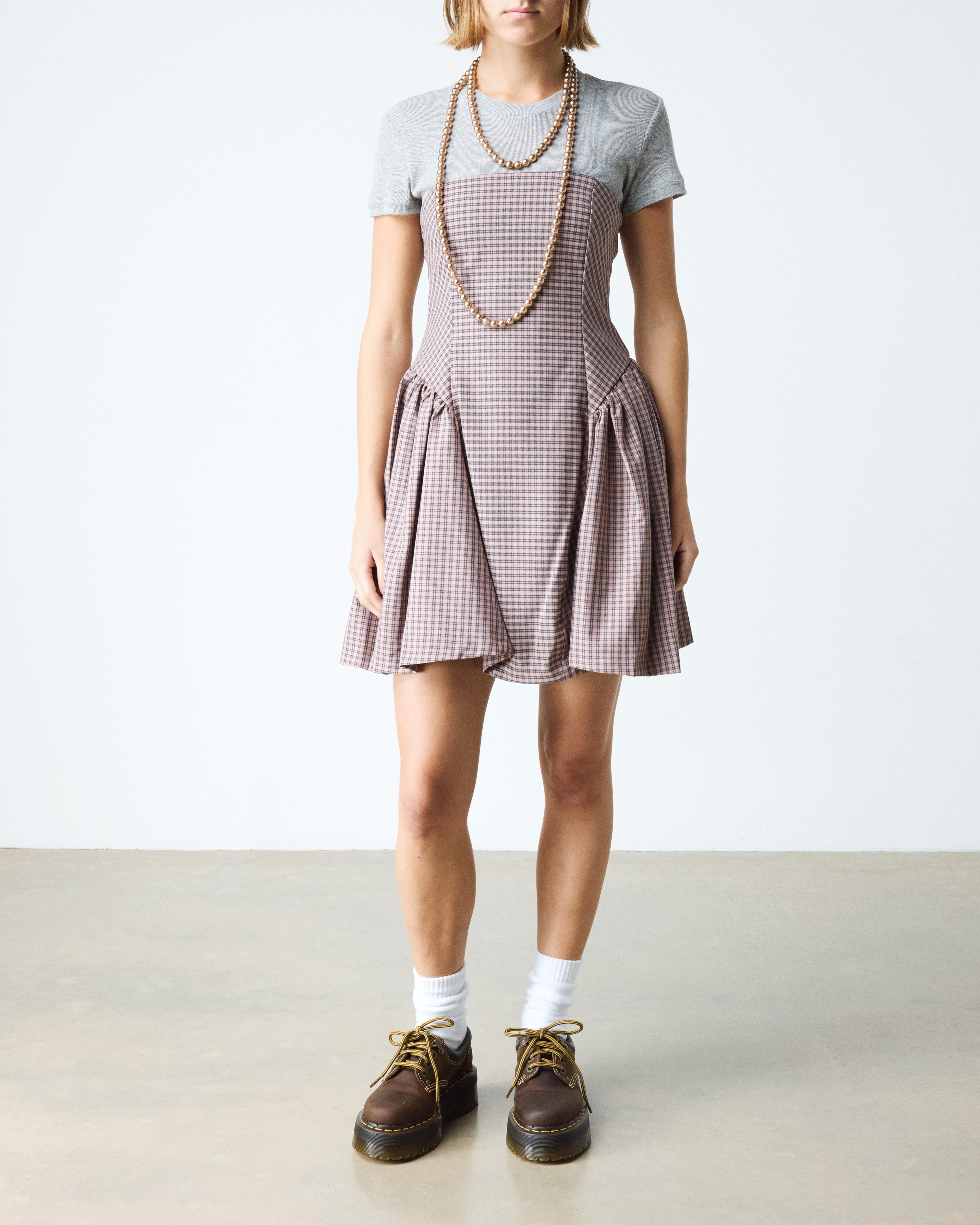 31126201.81.jpg?$medium$