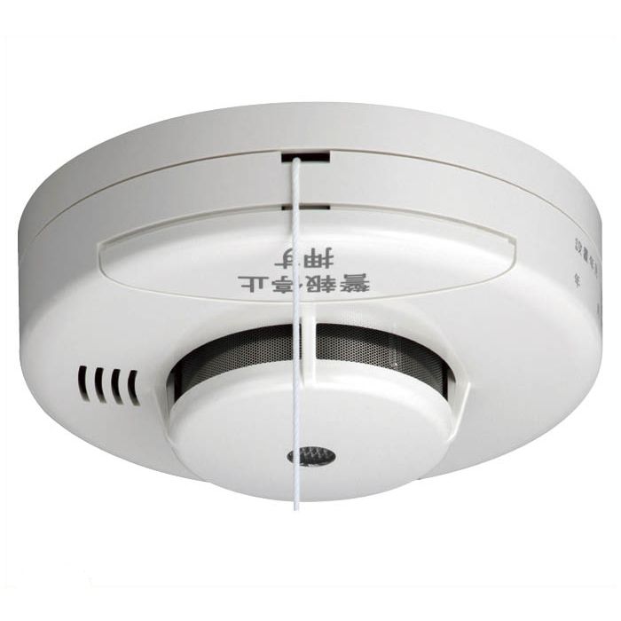 Panasonic(パナソニック) けむり当番薄型(電池式・ワイヤレス連動子機