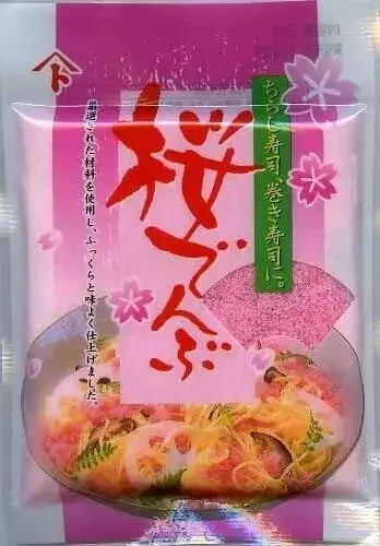 p82qtkzuady9qntkjnpnelzqngj5